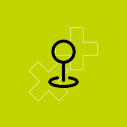 Tu seguridad es nuestra prioridad