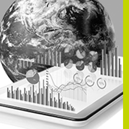 Información Bursátil