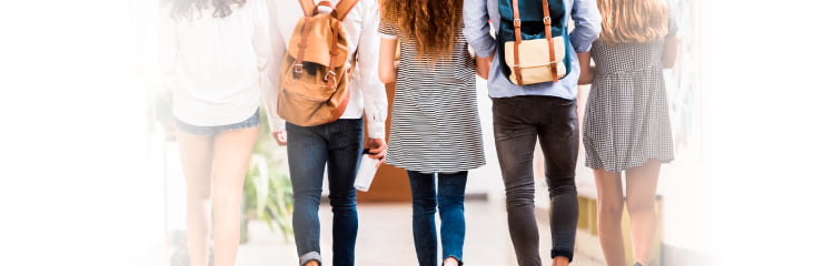 Desde hoy planea la educación de tus hijos: La importancia del seguro educativo